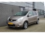 Nissan Note 1.6 Life + / Navigatie / Automaat / Cruise / Trekhaak