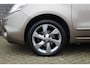 Nissan Note 1.6 Life + / Navigatie / Automaat / Cruise / Trekhaak