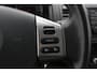 Nissan Note 1.6 Life + / Navigatie / Automaat / Cruise / Trekhaak