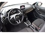 Mazda 2 1.5 Skyactiv-G Comfort - Dealer onderhouden - Automaat