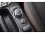 Mazda 2 1.5 Skyactiv-G Comfort - Dealer onderhouden - Automaat