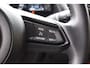Mazda 2 1.5 Skyactiv-G Comfort - Dealer onderhouden - Automaat