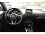 Mazda 2 1.5 Skyactiv-G Comfort - Dealer onderhouden - Automaat