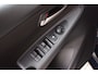 Mazda 2 1.5 Skyactiv-G Comfort - Dealer onderhouden - Automaat