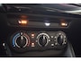 Mazda 2 1.5 Skyactiv-G Comfort - Dealer onderhouden - Automaat