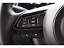 Mazda 2 1.5 Skyactiv-G Comfort - Dealer onderhouden - Automaat