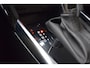 Mazda 2 1.5 Skyactiv-G Comfort - Dealer onderhouden - Automaat