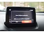 Mazda 2 1.5 Skyactiv-G Comfort - Dealer onderhouden - Automaat