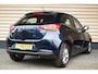 Mazda 2 1.5 Skyactiv-G Comfort - Dealer onderhouden - Automaat