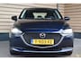 Mazda 2 1.5 Skyactiv-G Comfort - Dealer onderhouden - Automaat