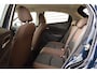 Mazda 2 1.5 Skyactiv-G Comfort - Dealer onderhouden - Automaat