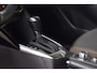 Mazda 2 1.5 Skyactiv-G Comfort - Dealer onderhouden - Automaat
