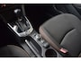 Mazda 2 1.5 Skyactiv-G Comfort - Dealer onderhouden - Automaat