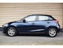 Mazda 2 1.5 Skyactiv-G Comfort - Dealer onderhouden - Automaat