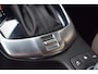 Mazda 2 1.5 Skyactiv-G Comfort - Dealer onderhouden - Automaat