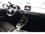 Mazda 2 1.5 Skyactiv-G Comfort - Dealer onderhouden - Automaat