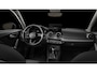 Audi Q2 35 TFSI Advanced edition | Assistentiepakket | Virtual cockpit | Getint glas | Carplay | Led verlichting |