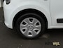 Renault Twingo 1.0 SCe Limited|78DKM|AIRCO|Goed onderhouden