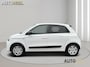 Renault Twingo 1.0 SCe Limited|78DKM|AIRCO|Goed onderhouden