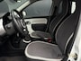 Renault Twingo 1.0 SCe Limited|78DKM|AIRCO|Goed onderhouden