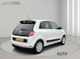 Renault Twingo 1.0 SCe Limited|78DKM|AIRCO|Goed onderhouden