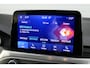 Ford Focus Wagon 1.0 EcoBoost Hybrid Titanium X Business |1e EIG!|PDC|Camera|Clima!