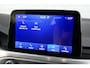 Ford Focus Wagon 1.0 EcoBoost Hybrid Titanium X Business |1e EIG!|PDC|Camera|Clima!