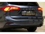 Ford Focus Wagon 1.0 EcoBoost Hybrid Titanium X Business |1e EIG!|PDC|Camera|Clima!