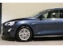 Ford Focus Wagon 1.0 EcoBoost Hybrid Titanium X Business |1e EIG!|PDC|Camera|Clima!
