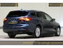 Ford Focus Wagon 1.0 EcoBoost Hybrid Titanium X Business |1e EIG!|PDC|Camera|Clima!