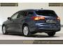Ford Focus Wagon 1.0 EcoBoost Hybrid Titanium X Business |1e EIG!|PDC|Camera|Clima!
