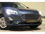 Ford Focus Wagon 1.0 EcoBoost Hybrid Titanium X Business |1e EIG!|PDC|Camera|Clima!