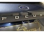 Ford Focus Wagon 1.0 EcoBoost Hybrid Titanium X Business |1e EIG!|PDC|Camera|Clima!