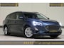 Ford Focus Wagon 1.0 EcoBoost Hybrid Titanium X Business |1e EIG!|PDC|Camera|Clima!