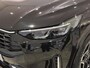 Ford Kuga 2.5 PHEV ST-Line X | Nieuw voorraad | Matrix | Trekhaak | Panoramadak | 19 Inch |
