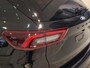 Ford Kuga 2.5 PHEV ST-Line X | Nieuw voorraad | Matrix | Trekhaak | Panoramadak | 19 Inch |