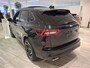 Ford Kuga 2.5 PHEV ST-Line X | Nieuw voorraad | Matrix | Trekhaak | Panoramadak | 19 Inch |