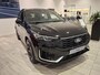 Ford Kuga 2.5 PHEV ST-Line X | Nieuw voorraad | Matrix | Trekhaak | Panoramadak | 19 Inch |