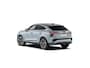 Audi Q3 Sportback 1.5 200kW e-hybrid S edition l Demo l Adaptive cruise control l Achteruitrijcamera l Stoelverwarming l Airco l Navigatie l Apple Carplay / Android Auto l LED-koplampen l Privacy glas l