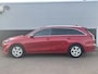 Kia Ceed Sportswagon 1.5 T-GDi DynamicPlusLine Apple Carplay en/of Android auto Navigatie, Stoel- & Stuurwiel verwarmd,