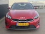 Kia Ceed Sportswagon 1.5 T-GDi DynamicPlusLine Apple Carplay en/of Android auto Navigatie, Stoel- & Stuurwiel verwarmd,