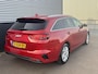 Kia Ceed Sportswagon 1.5 T-GDi DynamicPlusLine Apple Carplay en/of Android auto Navigatie, Stoel- & Stuurwiel verwarmd,