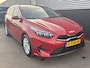 Kia Ceed Sportswagon 1.5 T-GDi DynamicPlusLine Apple Carplay en/of Android auto Navigatie, Stoel- & Stuurwiel verwarmd,