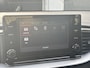 Kia Ceed Sportswagon 1.5 T-GDi DynamicPlusLine Apple Carplay en/of Android auto Navigatie, Stoel- & Stuurwiel verwarmd,