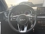 Kia Ceed Sportswagon 1.5 T-GDi DynamicPlusLine Apple Carplay en/of Android auto Navigatie, Stoel- & Stuurwiel verwarmd,