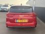 Kia Ceed Sportswagon 1.5 T-GDi DynamicPlusLine Apple Carplay en/of Android auto Navigatie, Stoel- & Stuurwiel verwarmd,