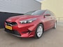 Kia Ceed Sportswagon 1.5 T-GDi DynamicPlusLine Apple Carplay en/of Android auto Navigatie, Stoel- & Stuurwiel verwarmd,
