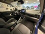 Toyota Yaris 1.5 Hybrid First Edition Navigatie, Climate controle, Achteruitrij camera.