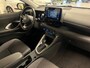 Toyota Yaris 1.5 Hybrid First Edition Navigatie, Climate controle, Achteruitrij camera.