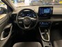 Toyota Yaris 1.5 Hybrid First Edition Navigatie, Climate controle, Achteruitrij camera.